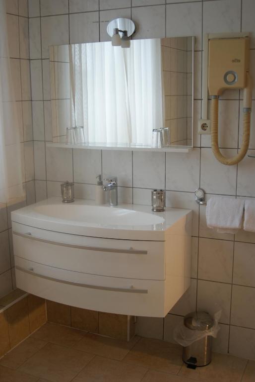 Palanka Valkenburg aan de Geul