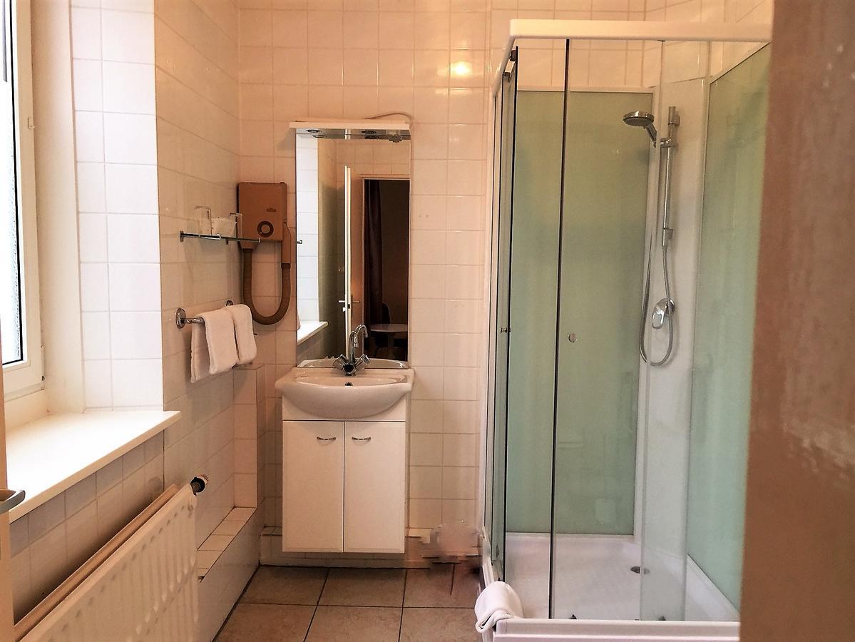 Palanka Hotel 3*